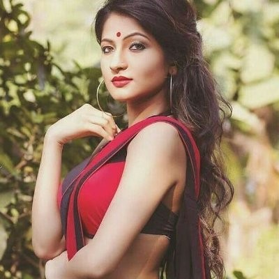 Escort~ Call Girl In Lajpat Nagar  || 8743068587|| Top Quality Female