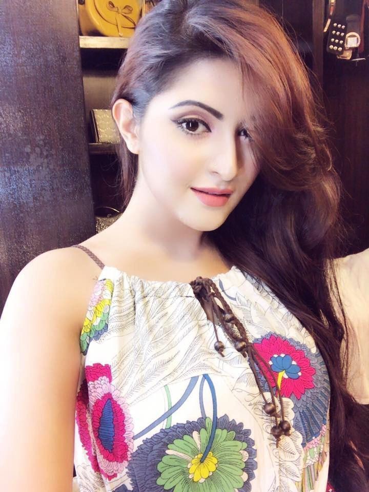 Escort~ Call Girl In Lado Sarai  || 8743068587|| Top Quality Female Escort
