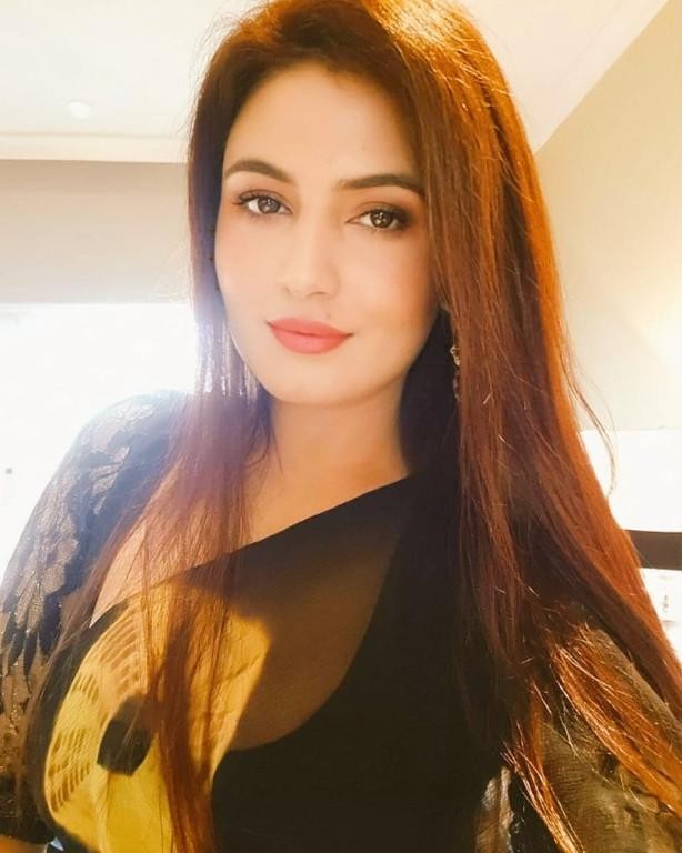 Escort~ Call Girl In Preet Vihar  || 8743068587|| Top Quality Female