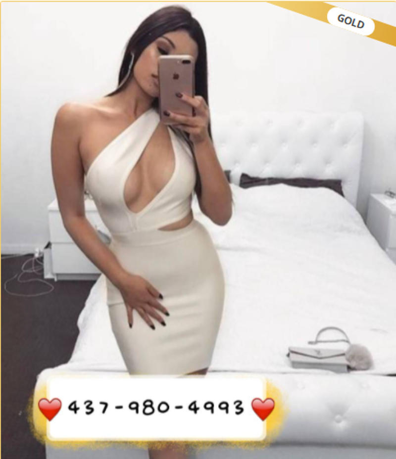 ꧁꫞꯭OSHAWA꫞꧂ Hot Asian ꧁36D BUSTY GIRL꧁ALL MENU꧁FREE NURU MASS꧁