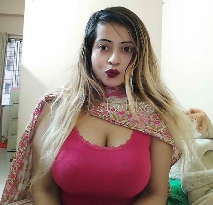 CALL GIRLS IN GURGAON 7840856473 DLF FACE 3 GURGAON ESCORT SARVISE