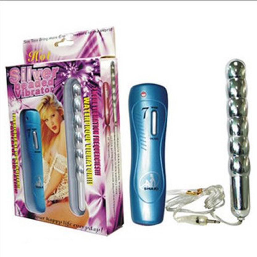 Cheapest Price Sex Toys In Dubai