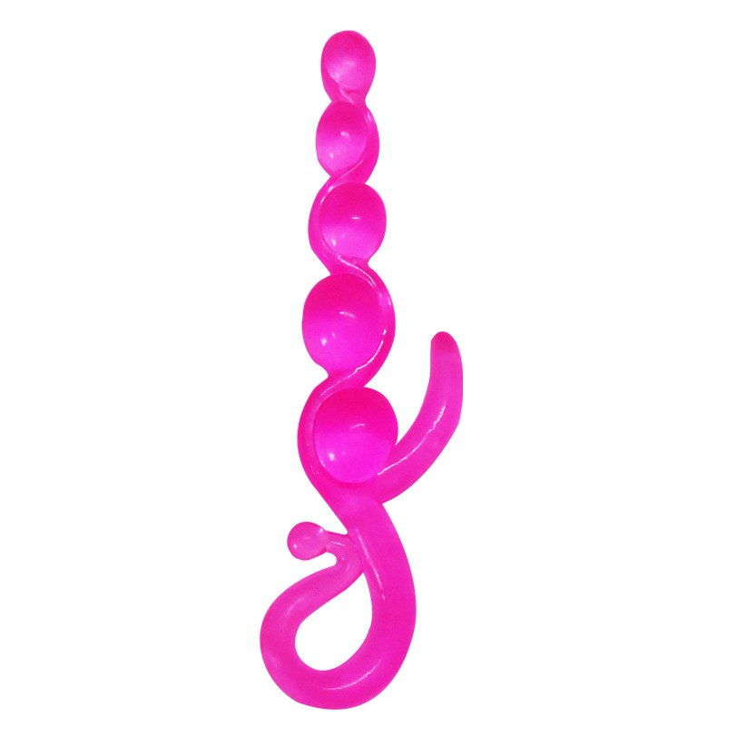 Cheapest Price Sex Toys In Dubai