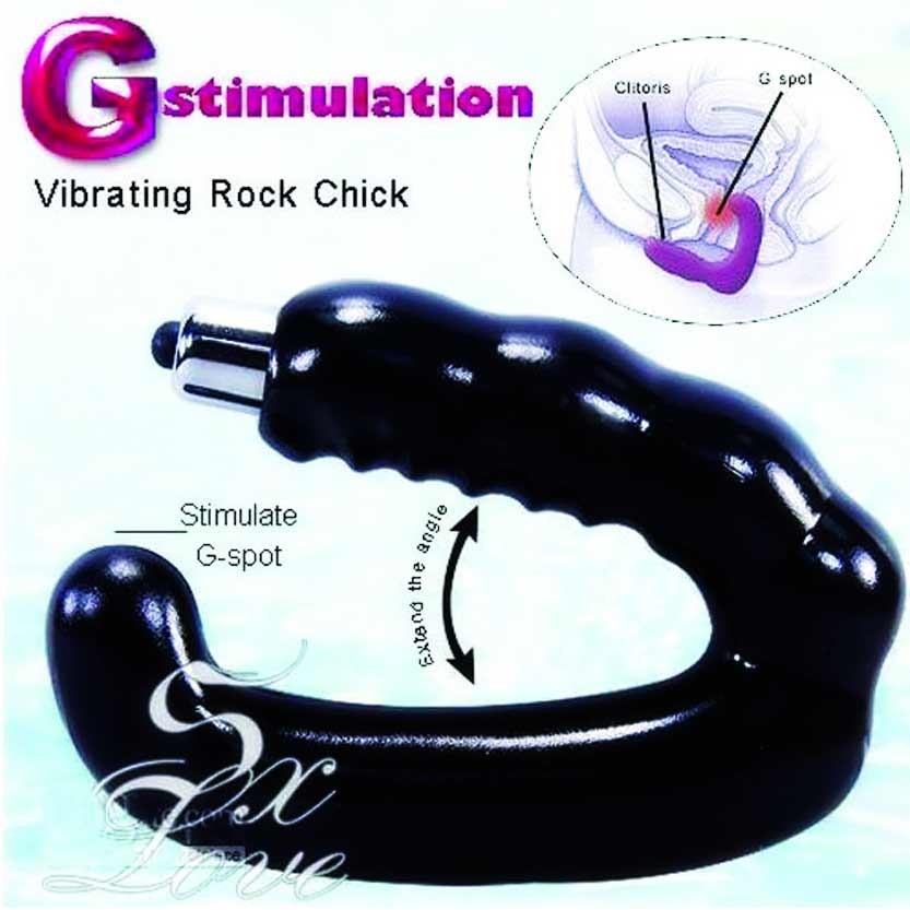 Cheapest Price Sex Toys In Dubai