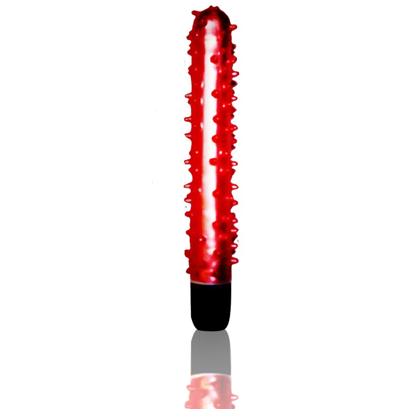 Cheapest Price Sex Toys In Dubai
