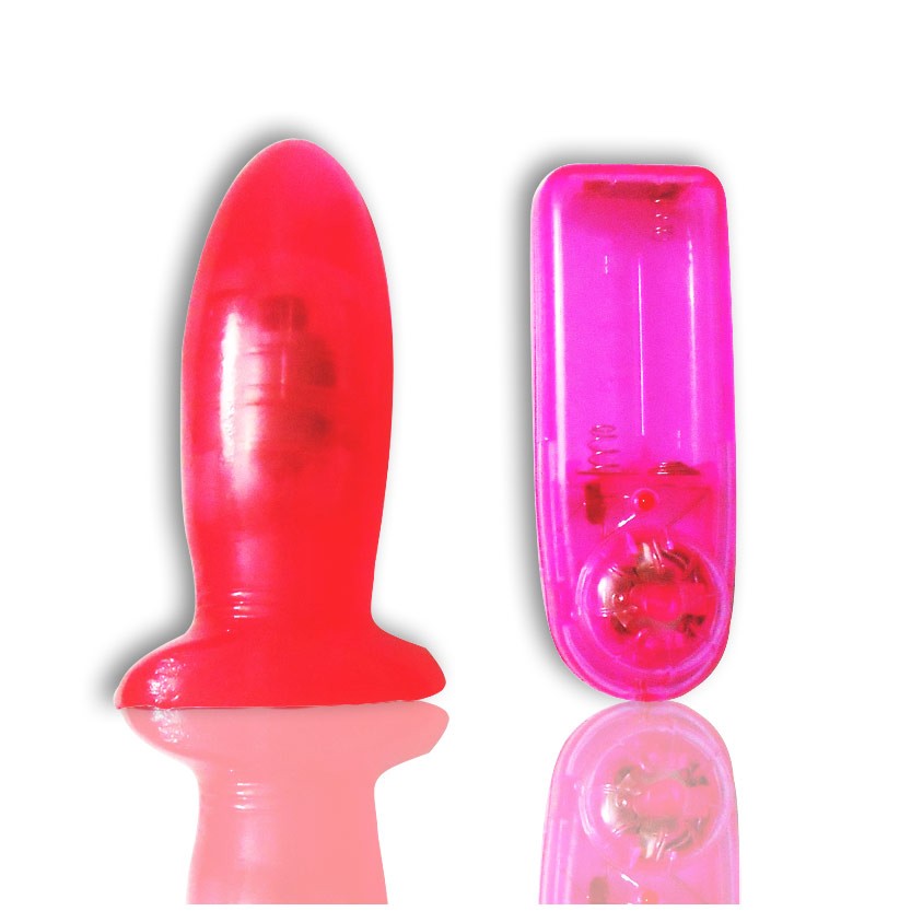 Cheapest Price Sex Toys In Dubai