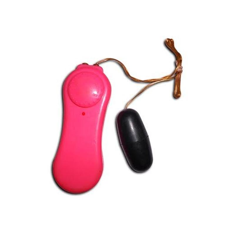 Sex Toys In Chandigarh | Call on 9681150748