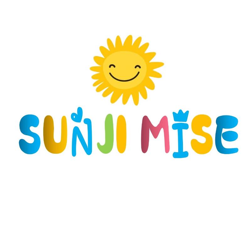 SUNJI MISE