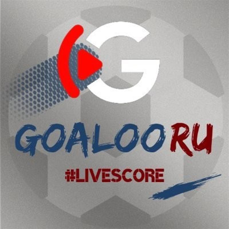 Goalooru Livescore service
