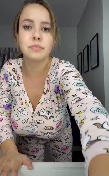 I’m available for fun let have some together