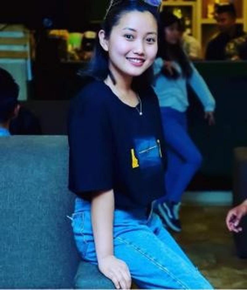 Call Girls In malviya nagar (Delhi) ❤彡9999020777 彡❤ Door step Delivery Top Quali