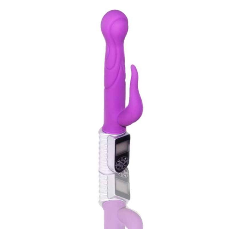 Sex Toys In Surat | Call on 9681150748