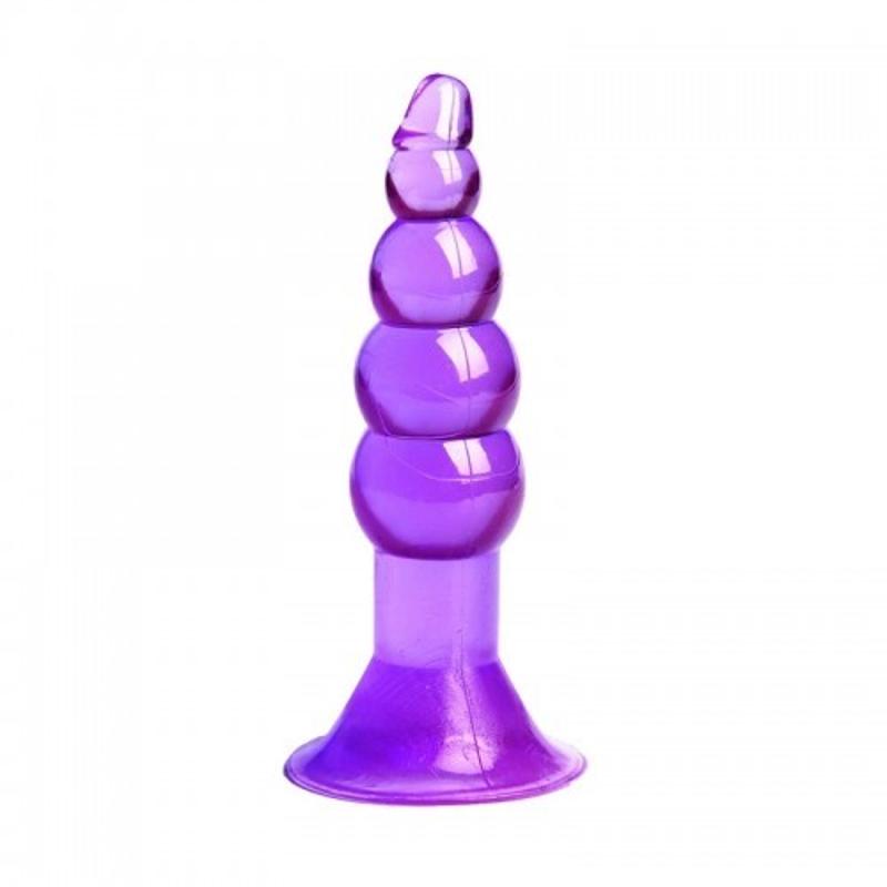 Adult sex toy in goa-delhisextoystore