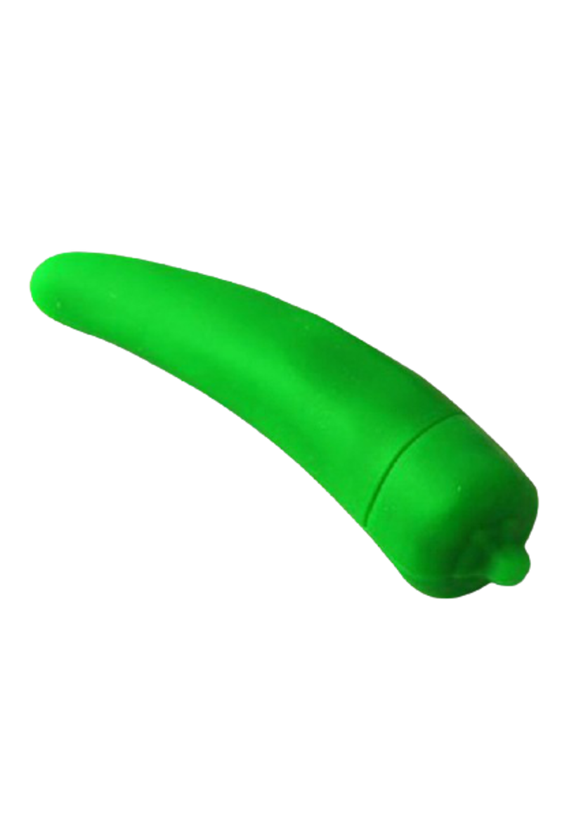 Most Popular Sex Toys In Faridabad at best prices