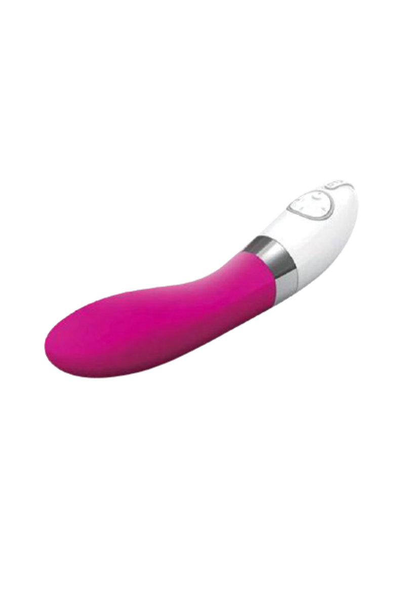 Sex Toys in Bathinda