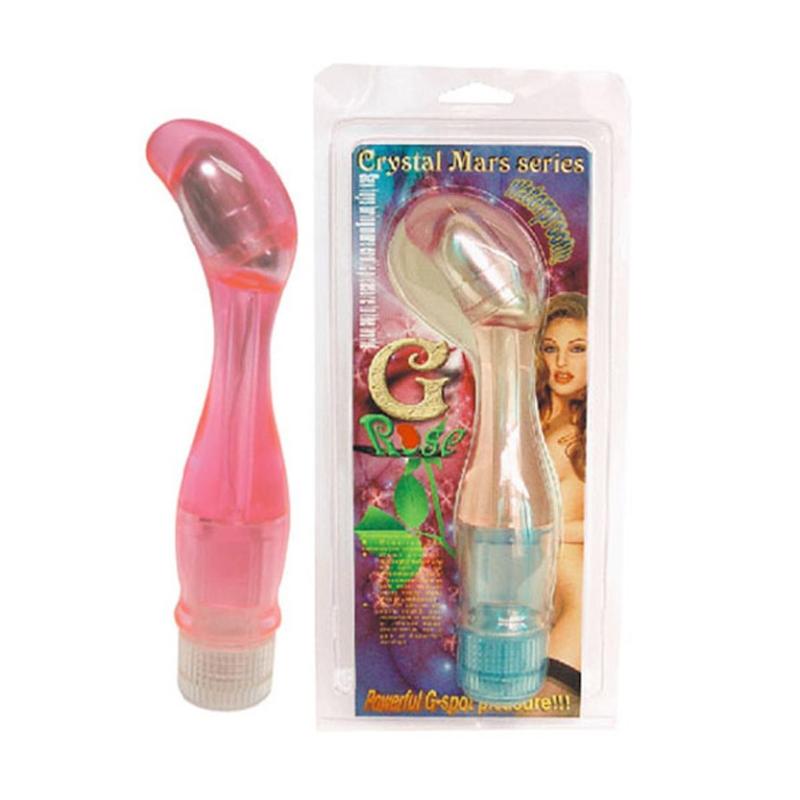 Sex Toys In Kochi | Call on 9163357222