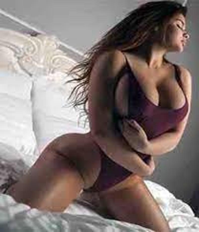 Inddependent Goa Escorts Modeling Service