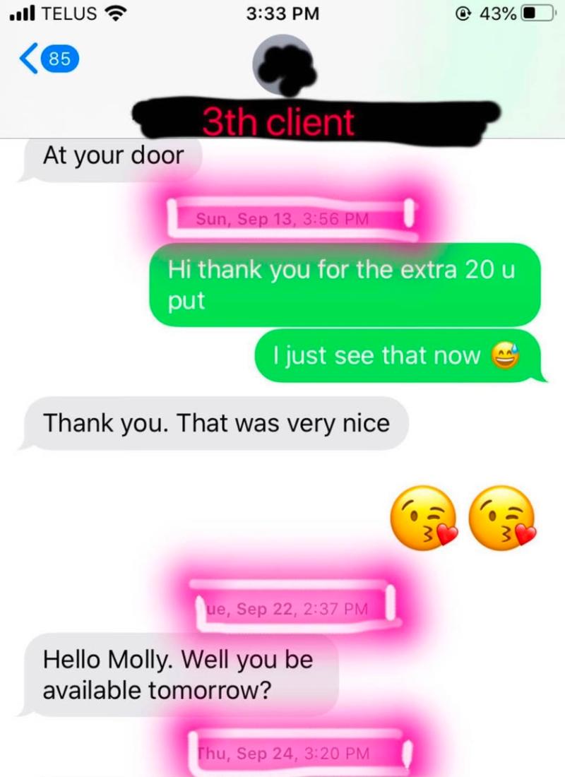 L et’s hookup and fuck ?INCALL & OUTCALL  a TEX ME ON ☎️ ‪(224) 789-8601‬