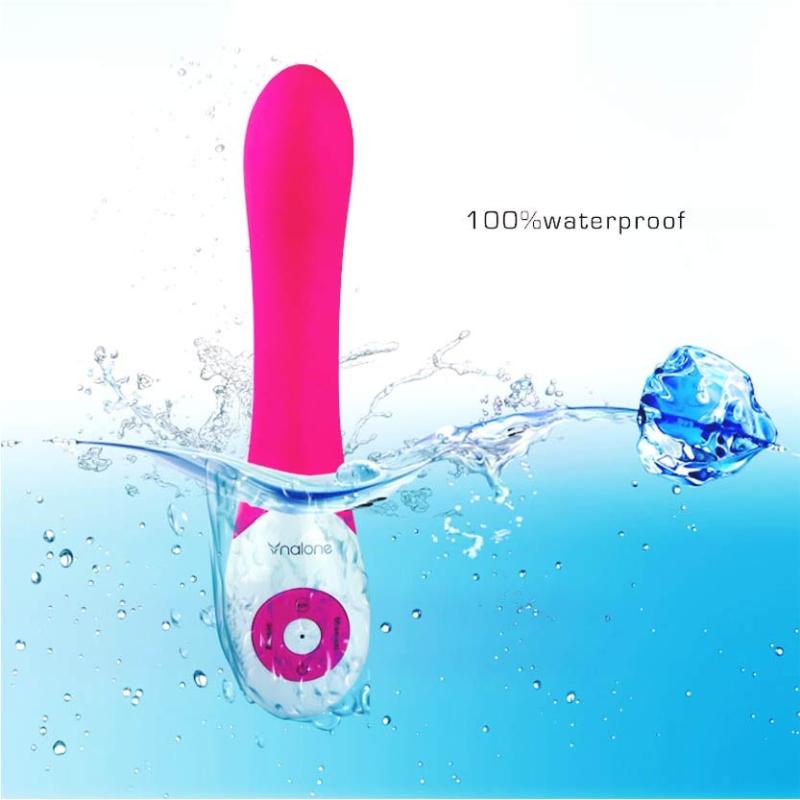 Sex Toys In Bangalore | Pinksextoy