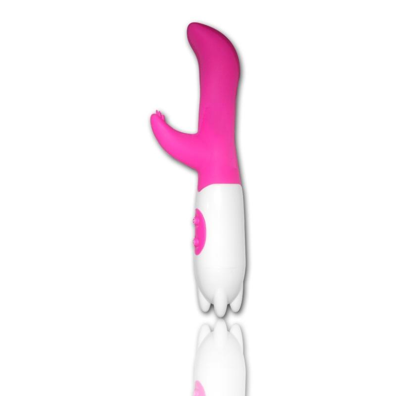 Sex Toys In Kolkata | Pinksextoy