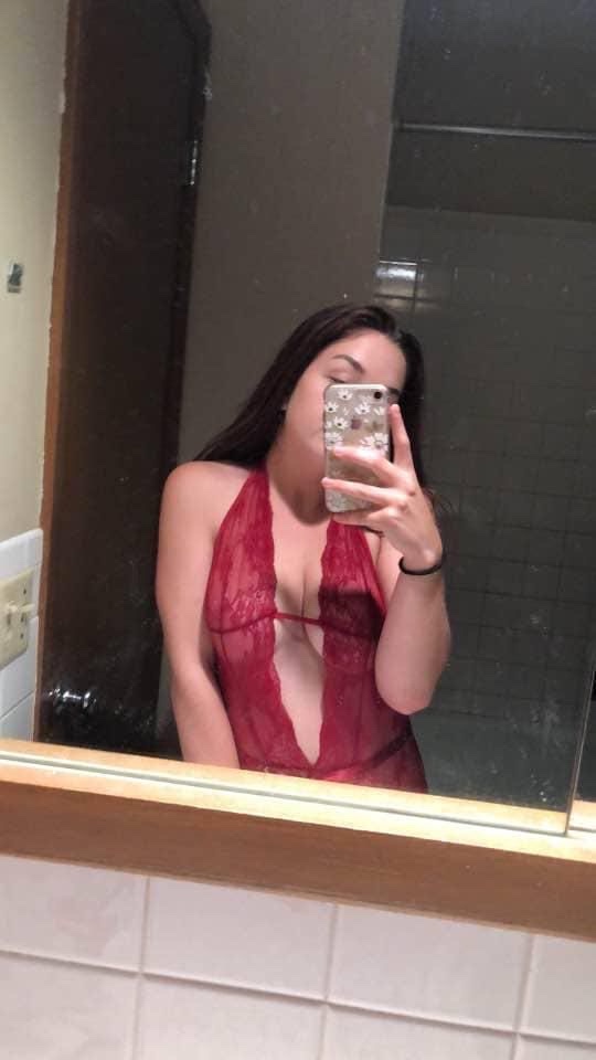 REAL AND READY ANY TIME ?NAUGHTY FUN.HMU (872) 225-5979