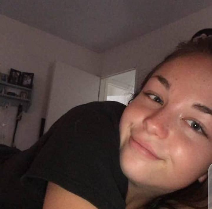REAL AND READY ANY TIME ?NAUGHTY FUN.HMU (872) 225-5979