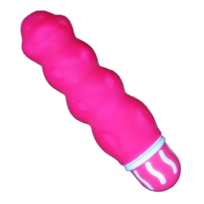 Sex Toys In Surat | Pinksextoy