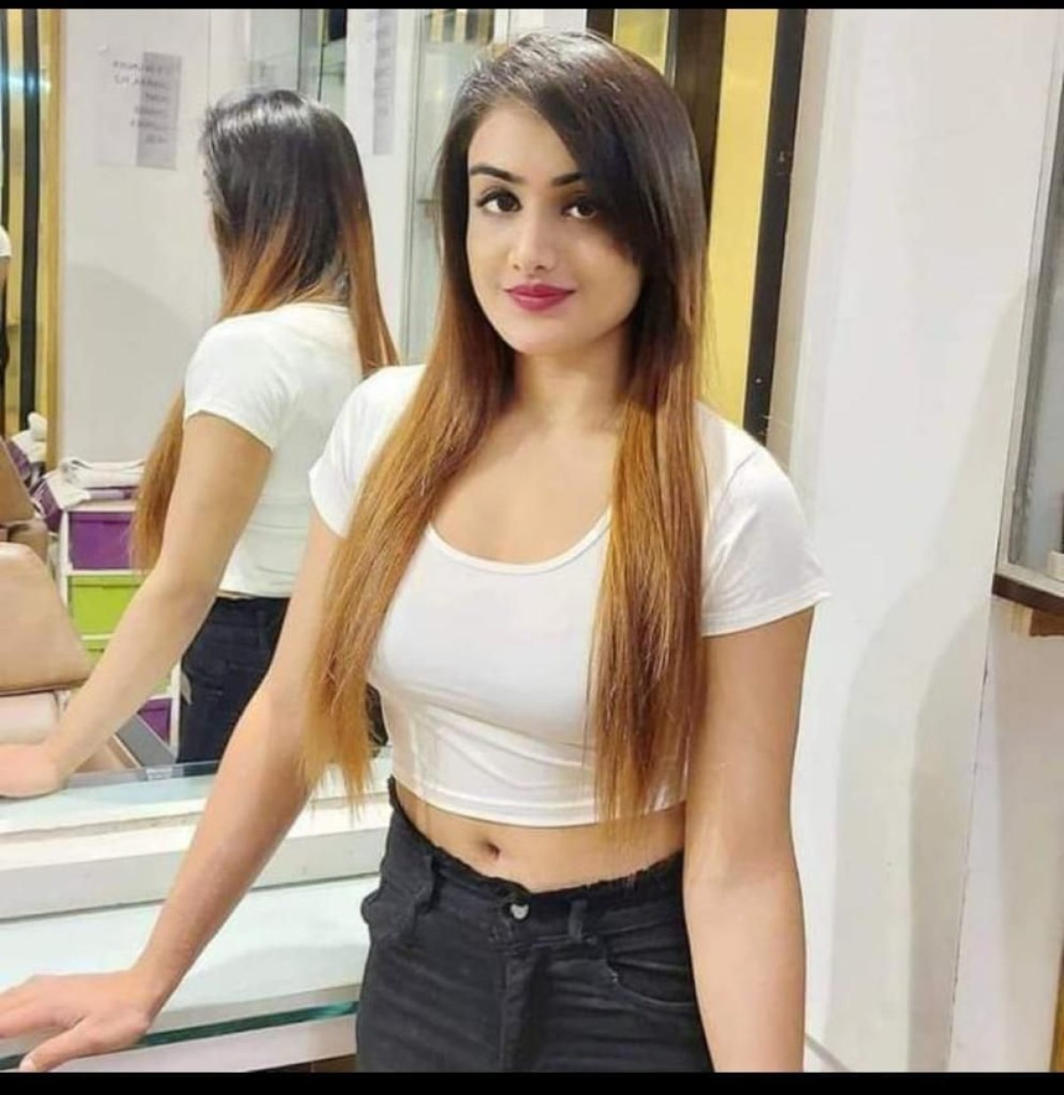 Call Girls In  South Extension 9999667151 Escorts ServiCe In Delhi NCR