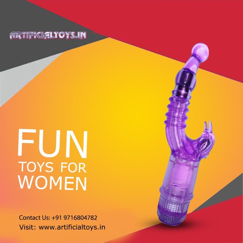 Sex Toys In Surat | Adult Toys Shop | call +919716804782