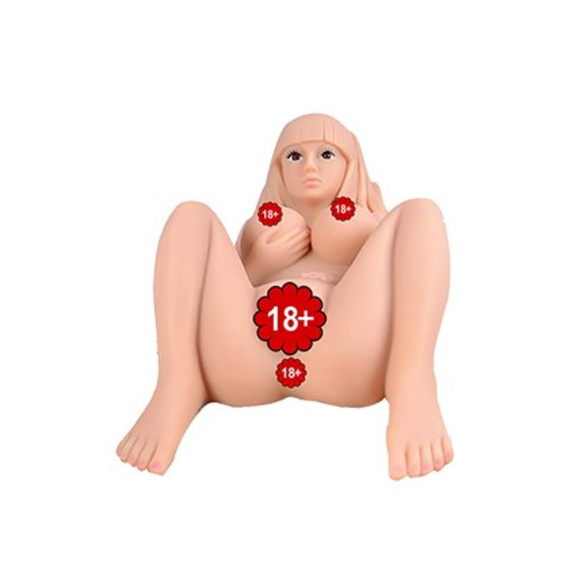 Buy Love Dolls in Bangkok | Silicone love Doll in Bangkok | Bangkoksextoy.net