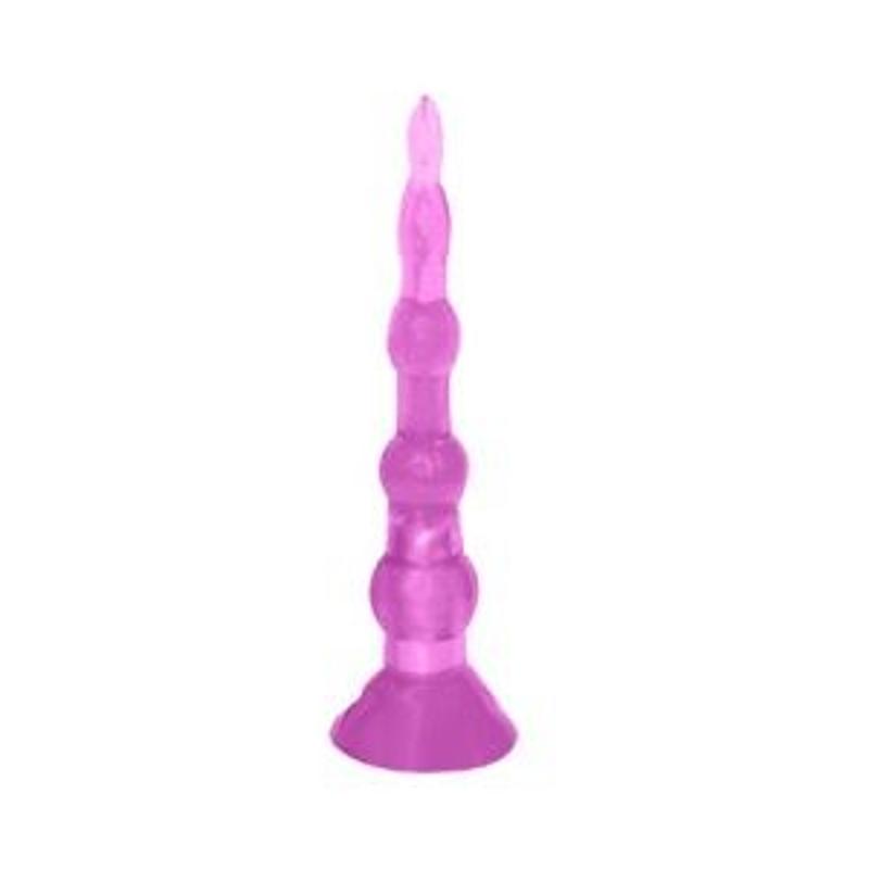 Buy Sex Toys in Bangkok | Masturbation toys in Bangkok | Bangkoksextoy.net