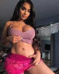 Call Girls In Connaught Place 8929748153 Escort Service In Delhi