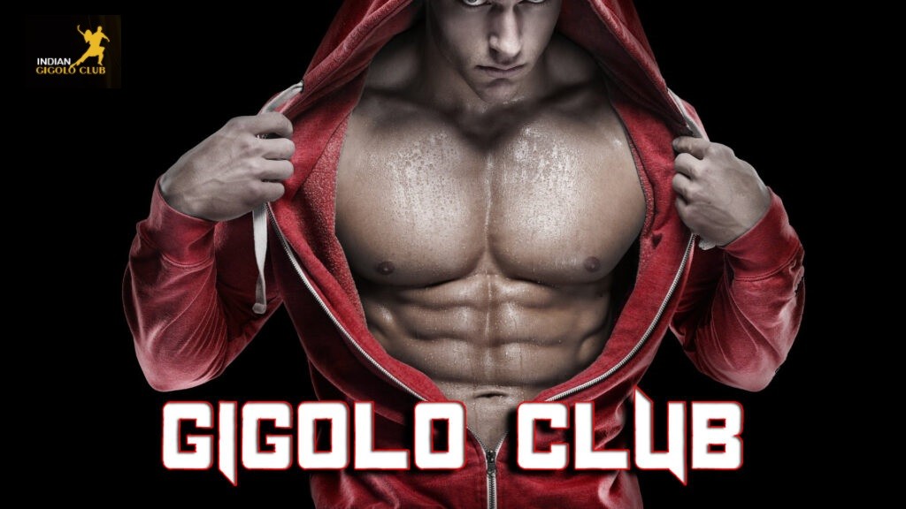 Genuine Gigolo Job in Pune Boys to work for Long Term Business Earn 15k-25k