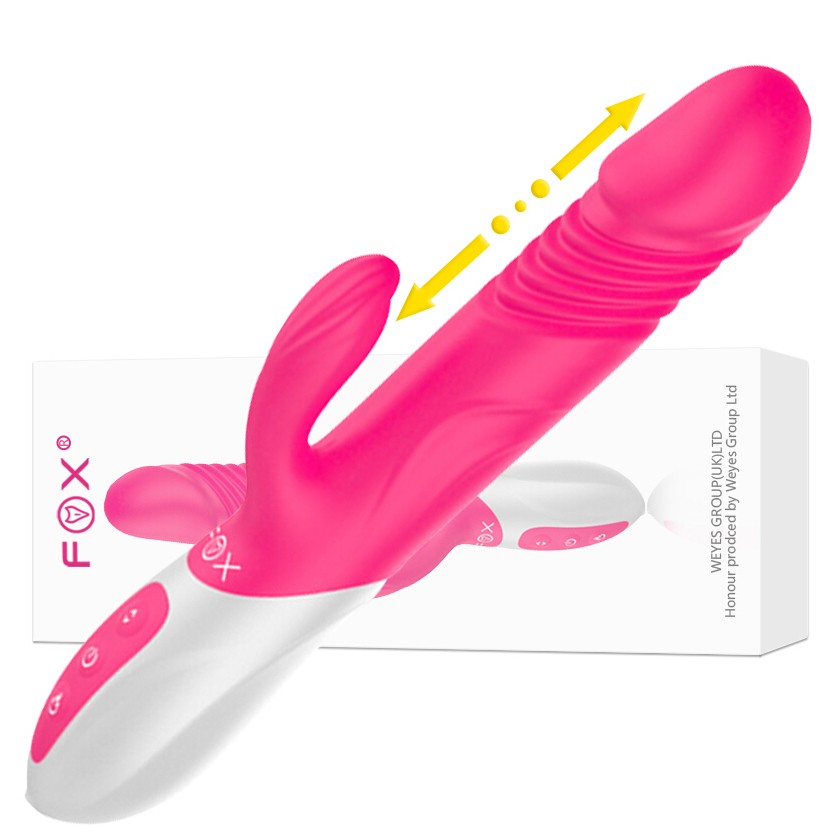 Sex Toys In Kolkata | Adult Toys Store | Call: +919831491231