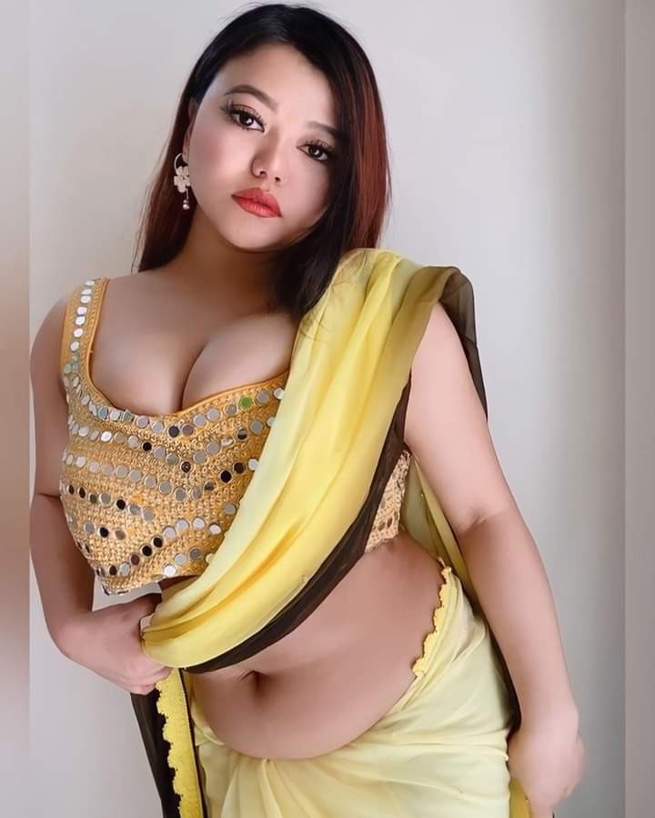 Call Girls In Connaught Place 8929748153 Escort Service In Delhi