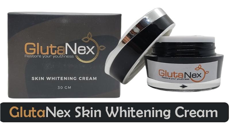 Fairness cream for men in India With Glutanex Order Now: +91-9980881230