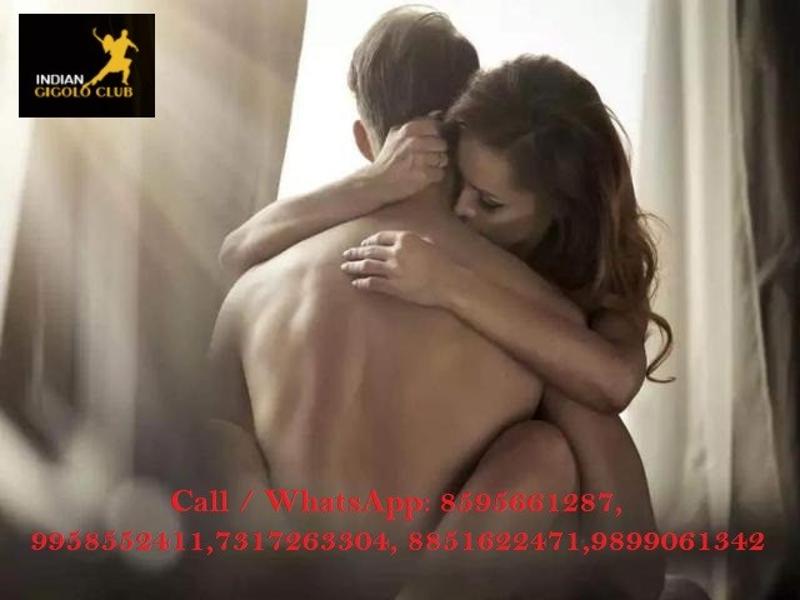 Need boys for Call Boy, Playboy job in Ahmedabad Call us 9899061342