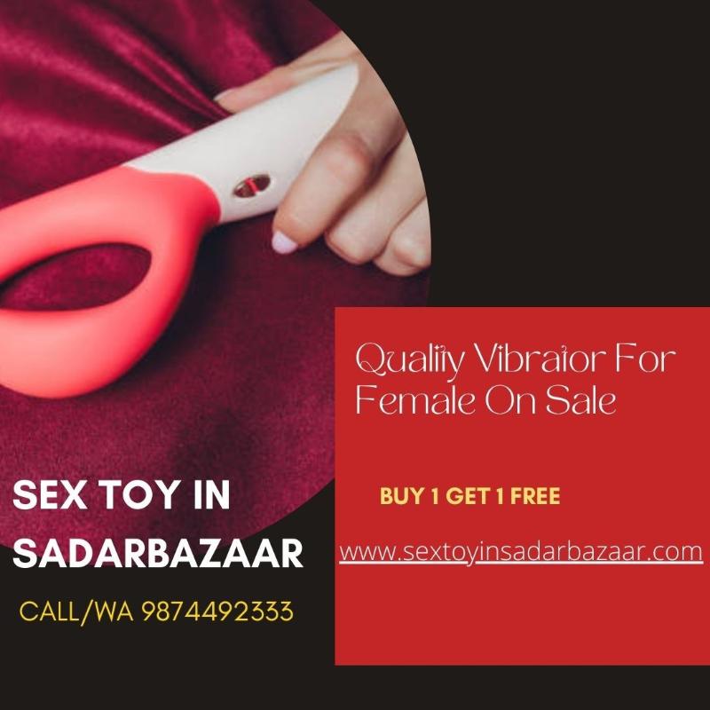 Get Penis Extender At Budget Friendly Rate | Call/WA 9874492333