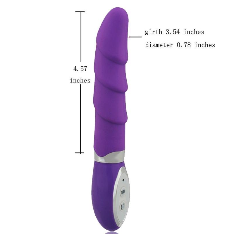 Sex Toys In Nagpur | Adult Toys Shop | Call: +919681150748