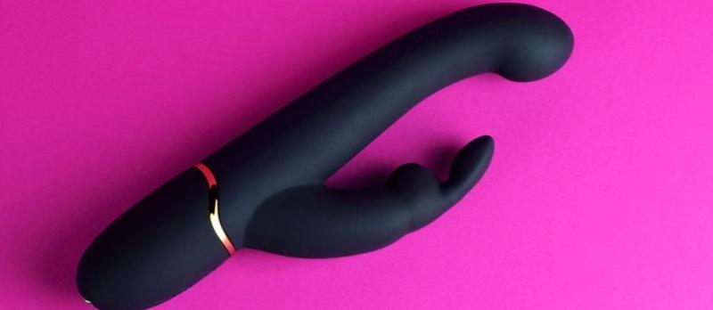 Female Vibrator 60% Off | Call/WA 9874492333