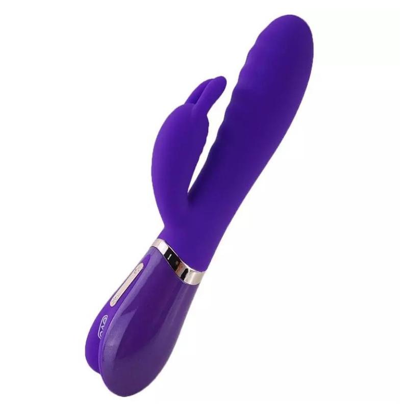 Sex Toys In Ahmedabad | Adult Toys Store | Call: +919831491231