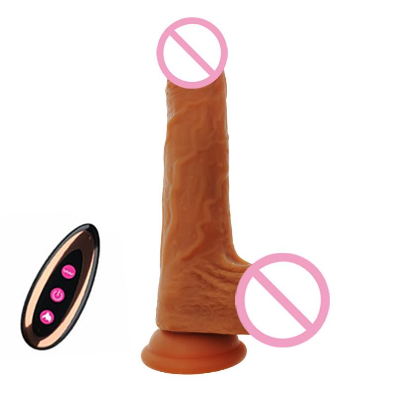 Buy Best Quality Realistic Dildos In Pune ! Discreet Delivery Available