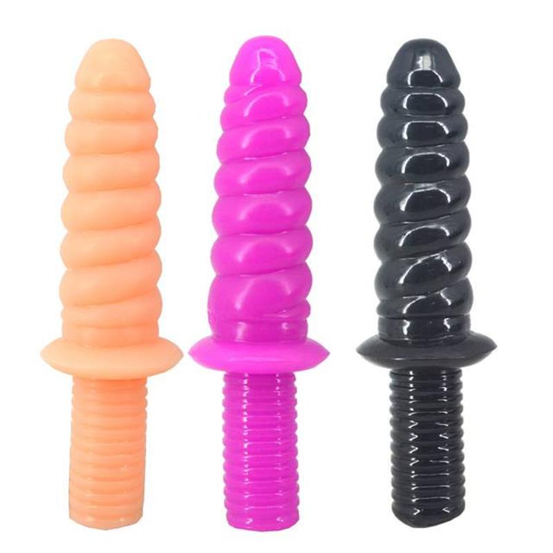 Cheapest Deals On Sex Toys And Accessories For Woman | Call/ WhatsApp 8697743555