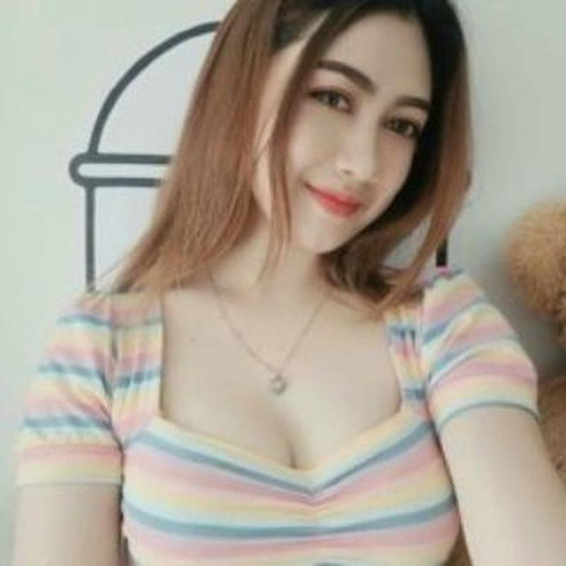 Sugar mummy need urgent hookup connection and pay you 6000rm
