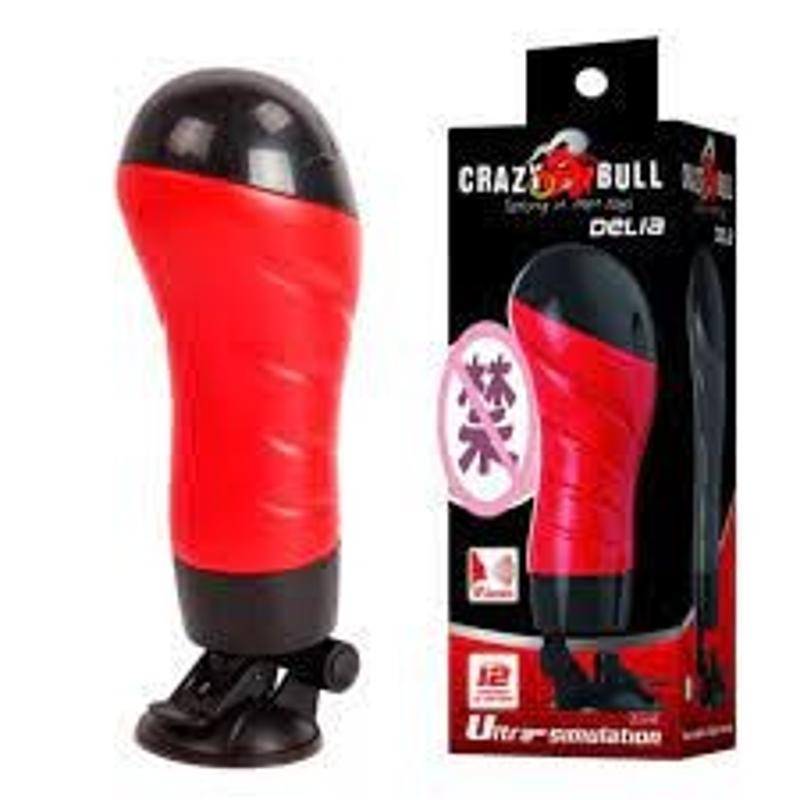 Get Fleshlight Masturbator Lowest Price | Call/WA 9874492333