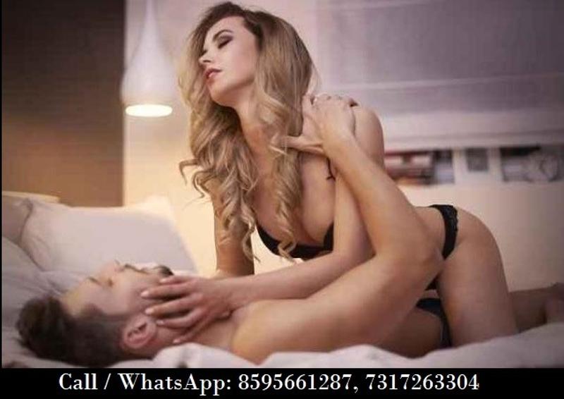 Looking for Gigolo job in Maharashtra Call us: 8595661287 Join Now Indian Gigolo