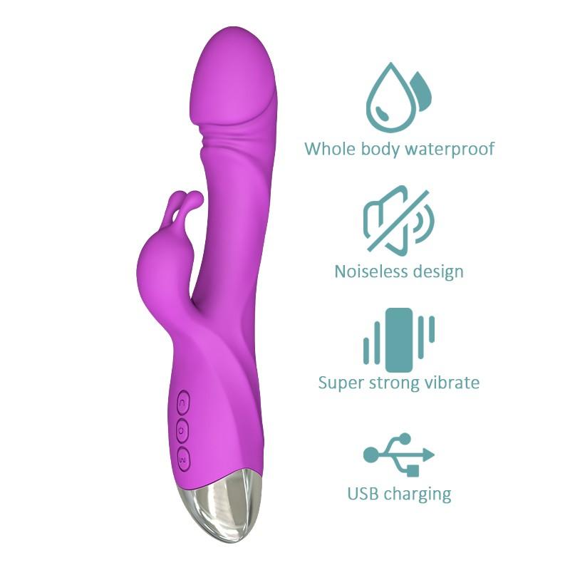 Cheapest Deals On Female Vibrator Online | Call/WhatsApp 9830983141