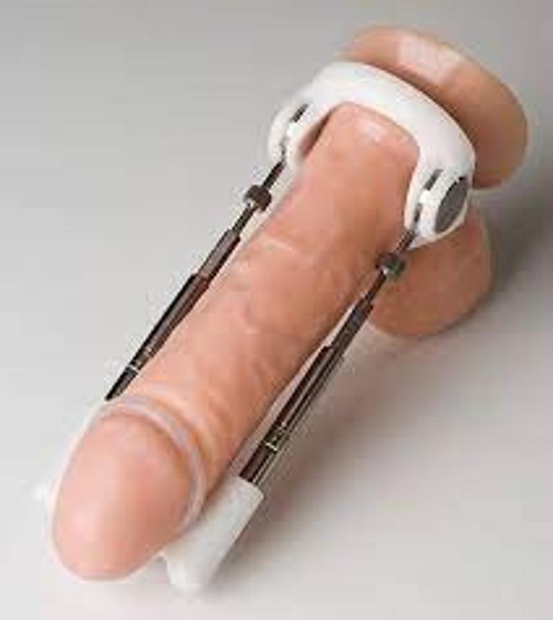 Get Penis Extender Machine | 60% Off On Monsoon Sale | Call/WA 9874492333
