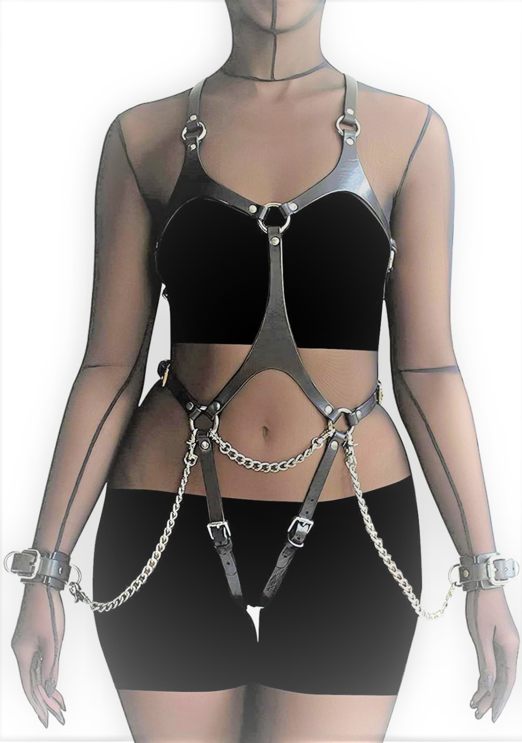 BDSM Sex Toys On Monsoon Sale | Call/WA 9874492333