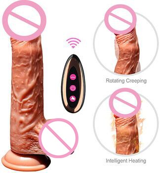 Monday Magic Discount Offers On Sex Toys Online | Cal/WhatsApp 9830983141